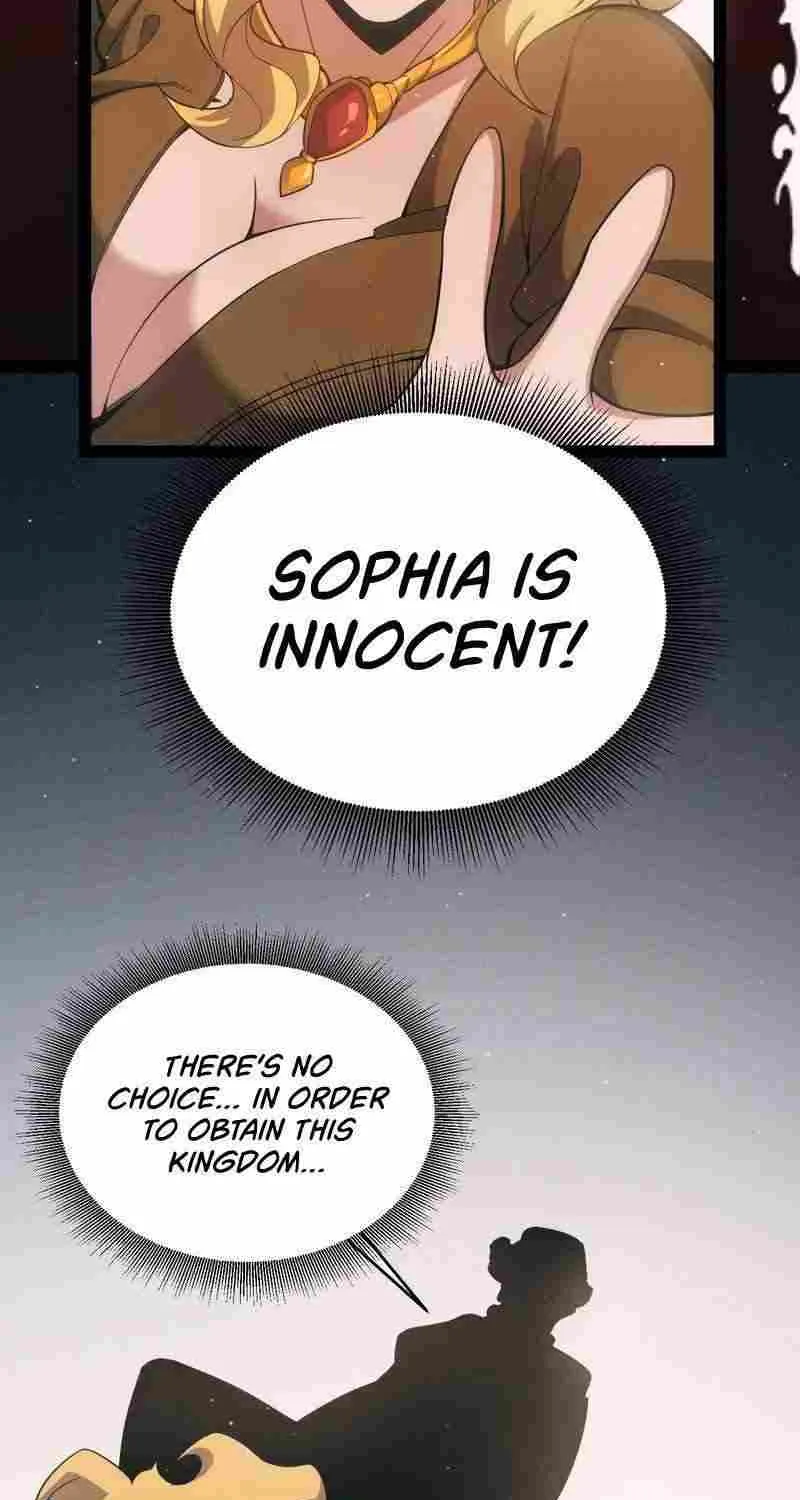 The Game That I Came From Zinmanga X Chapter 283 Page 71