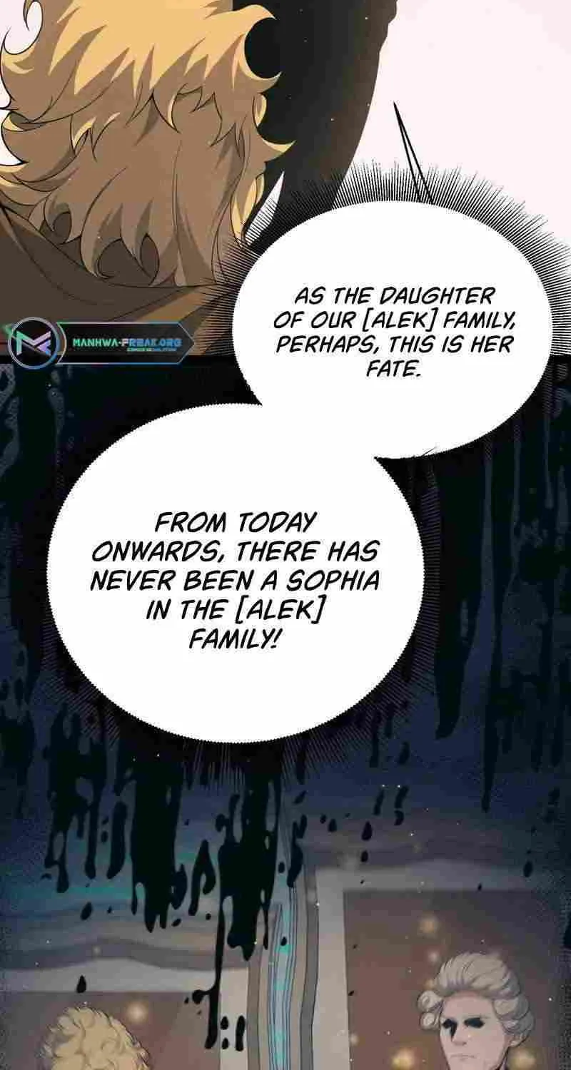 The Game That I Came From Zinmanga X Chapter 283 Page 72