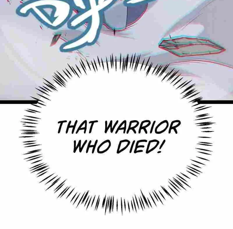 The Game That I Came From Zinmanga X Chapter 282 Page 41