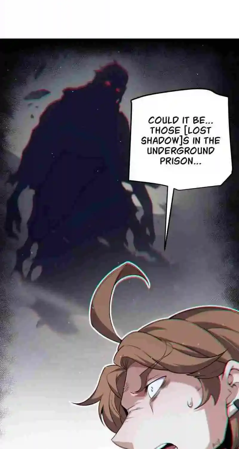 The Game That I Came From Zinmanga X Chapter 282 Page 43