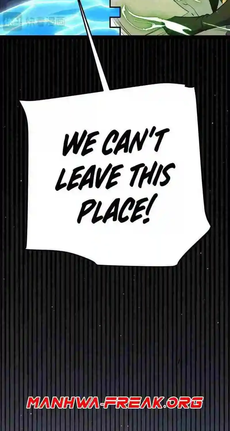 The Game That I Came From Zinmanga X Chapter 282 Page 46