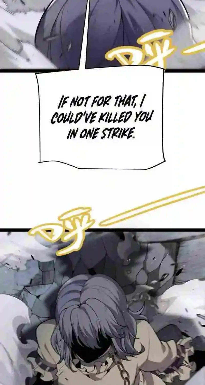 The Game That I Came From Zinmanga X Chapter 282 Page 65