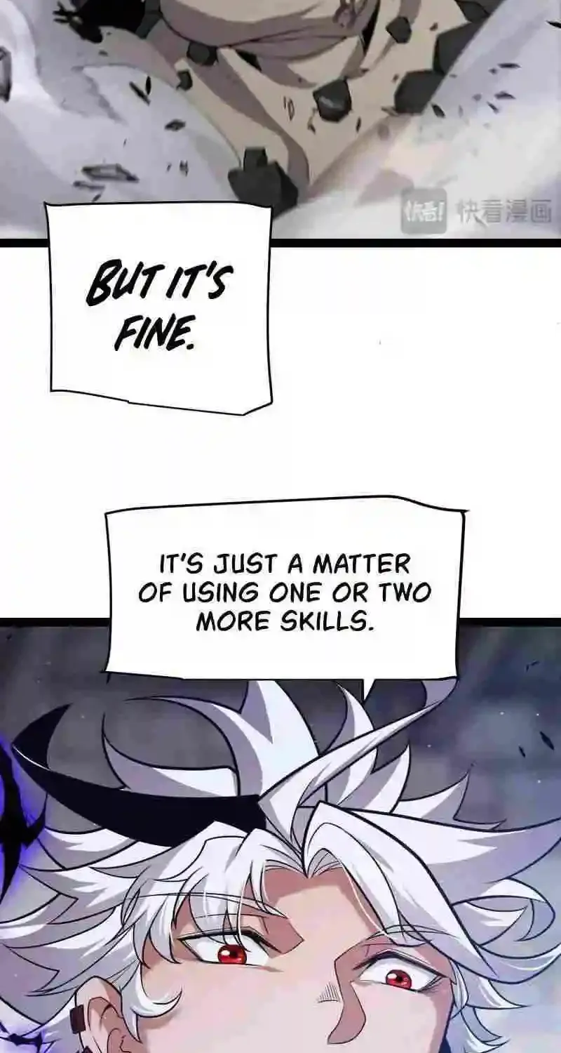 The Game That I Came From Zinmanga X Chapter 282 Page 66