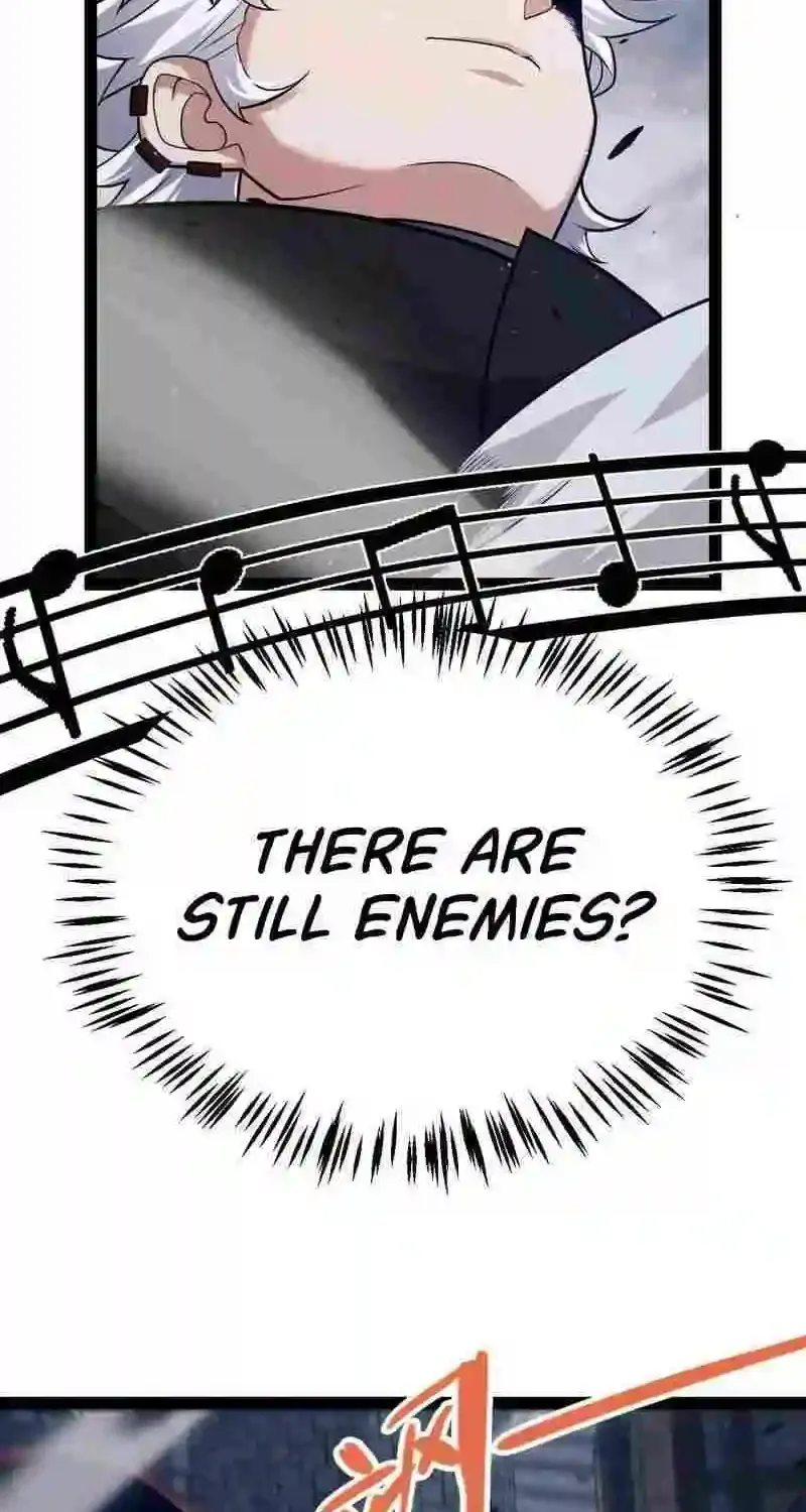 The Game That I Came From Zinmanga X Chapter 282 Page 71