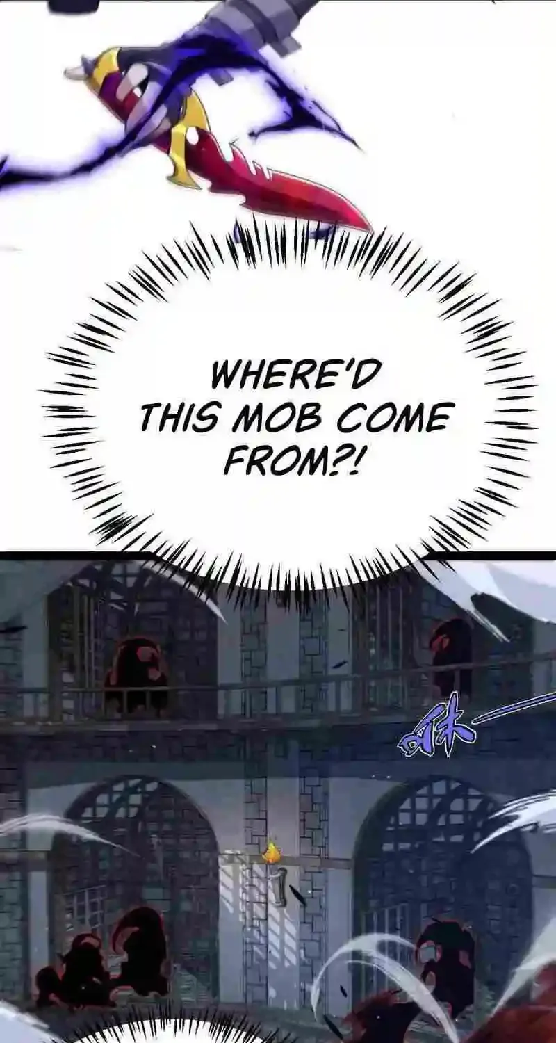 The Game That I Came From Zinmanga X Chapter 282 Page 75