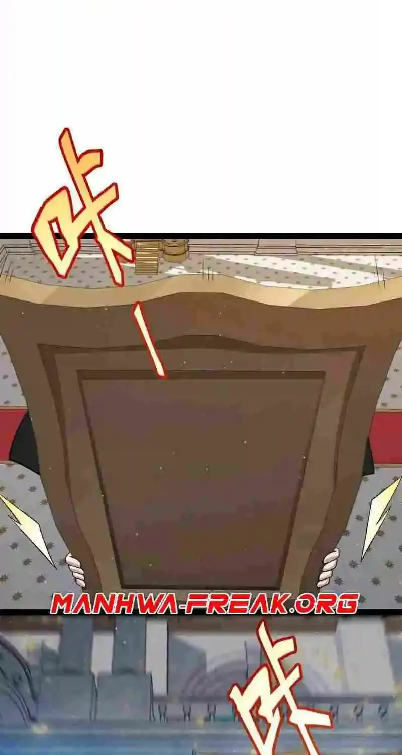 The Game That I Came From Zinmanga X Chapter 281 Page 9