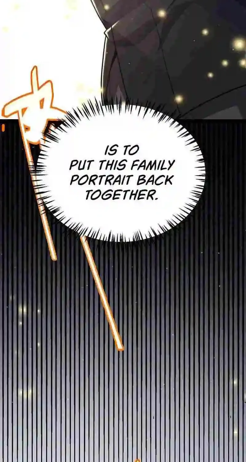 The Game That I Came From Zinmanga X Chapter 281 Page 12