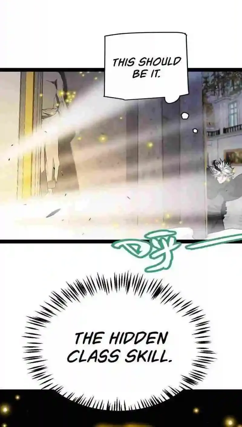 The Game That I Came From Zinmanga X Chapter 281 Page 14