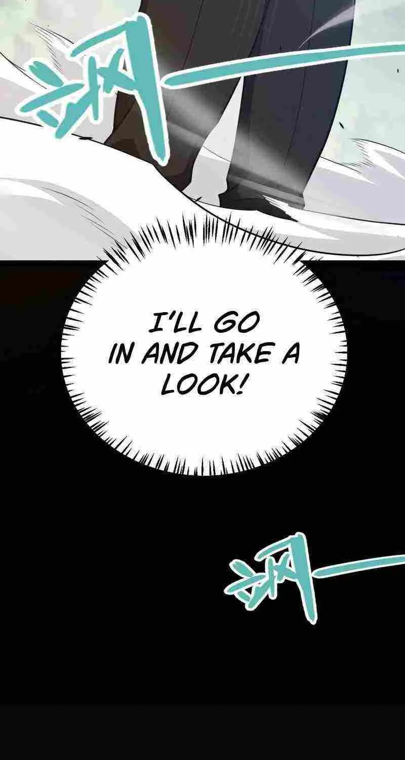The Game That I Came From Zinmanga X Chapter 280 Page 29