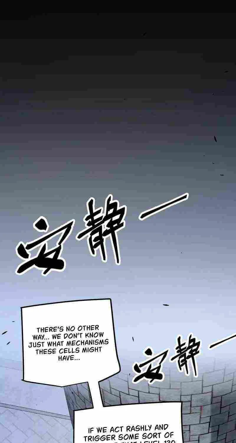 The Game That I Came From Zinmanga X Chapter 280 Page 30