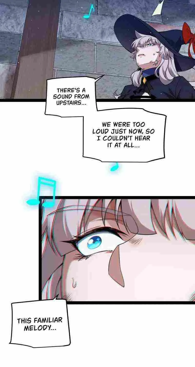 The Game That I Came From Zinmanga X Chapter 280 Page 40