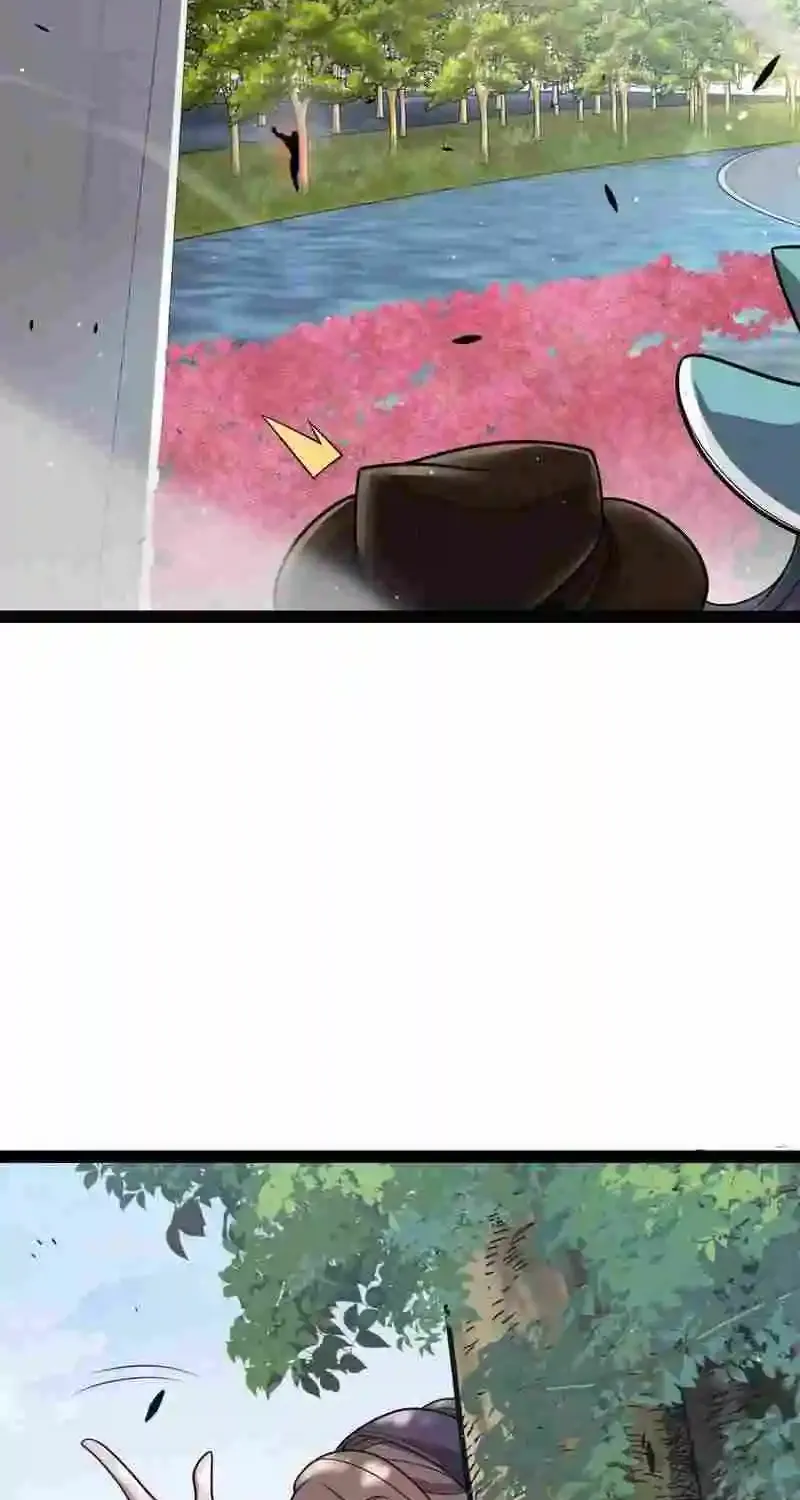 The Game That I Came From Zinmanga X Chapter 279 Page 3