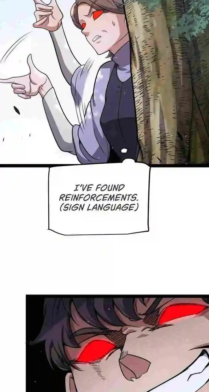 The Game That I Came From Zinmanga X Chapter 279 Page 4