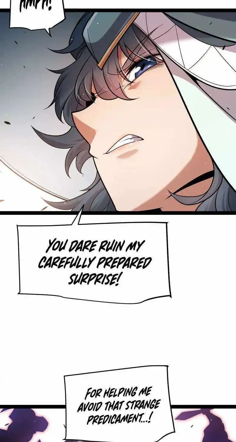 The Game That I Came From Zinmanga X Chapter 279 Page 15