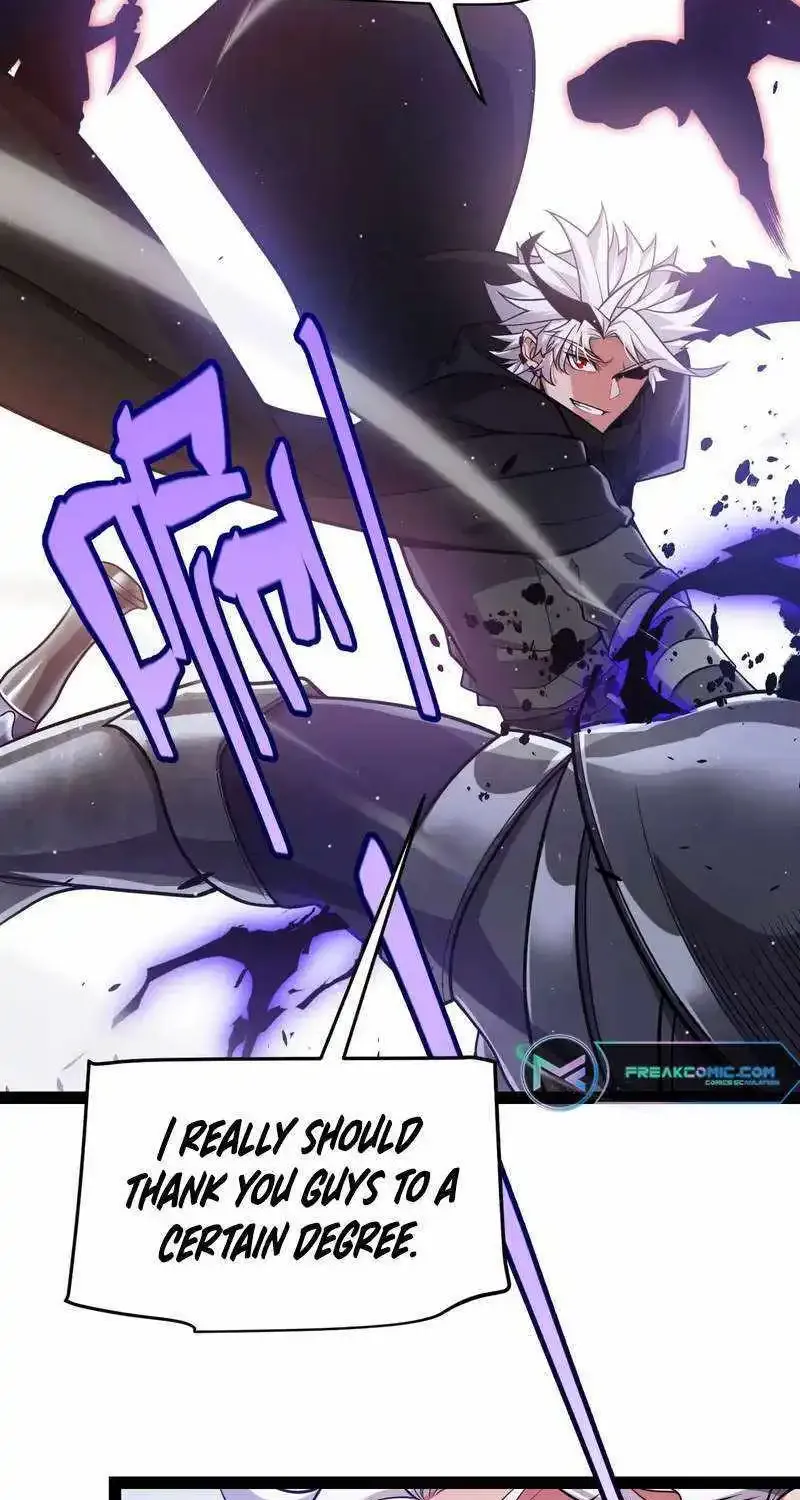 The Game That I Came From Zinmanga X Chapter 279 Page 16