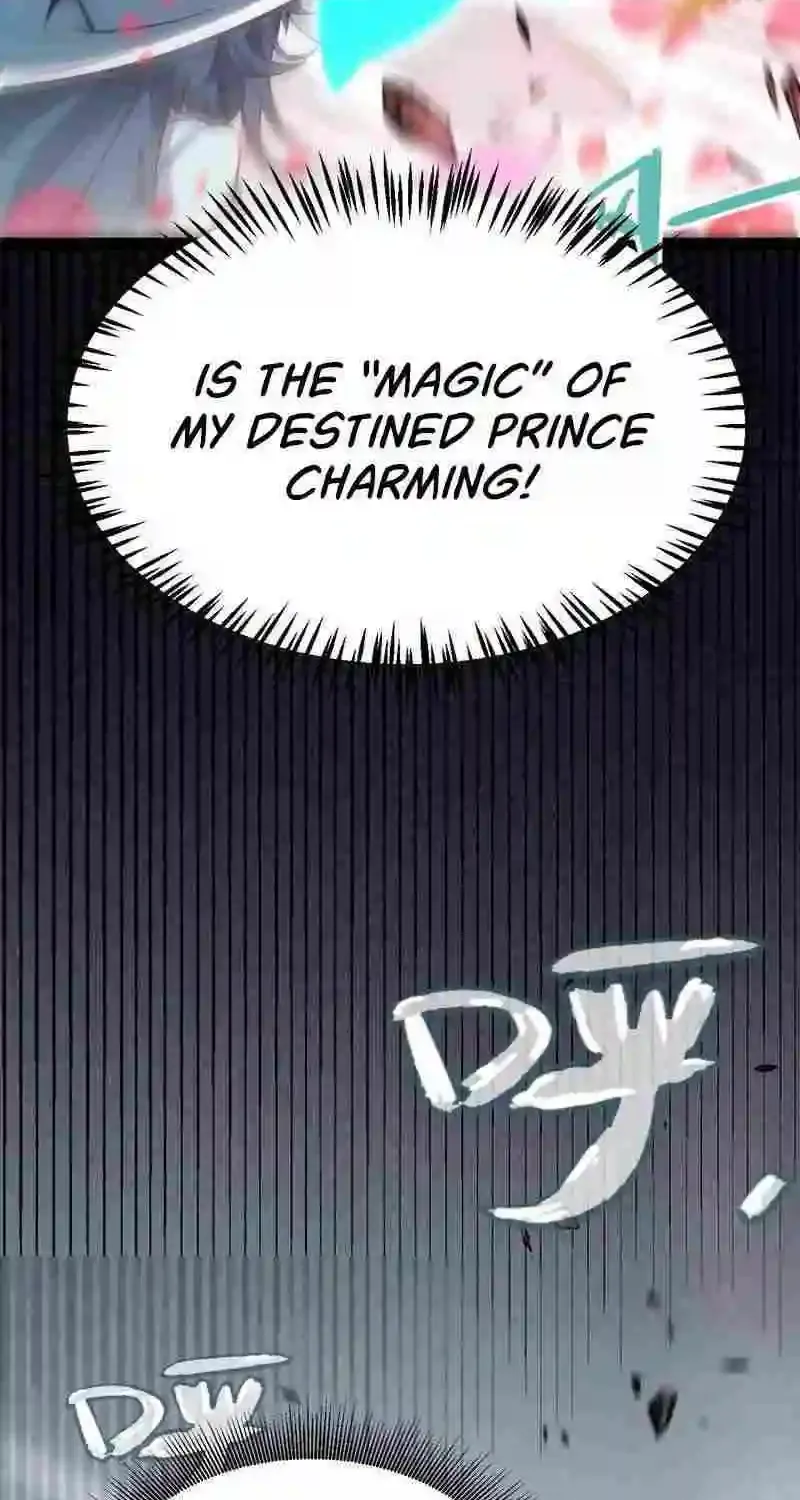 The Game That I Came From Zinmanga X Chapter 279 Page 38