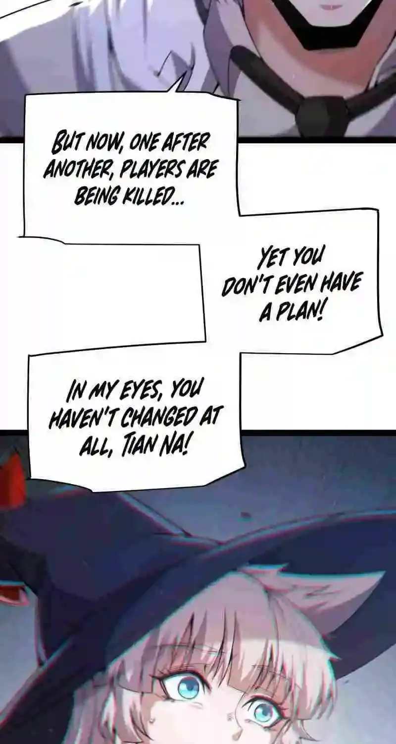 The Game That I Came From Zinmanga X Chapter 279 Page 55