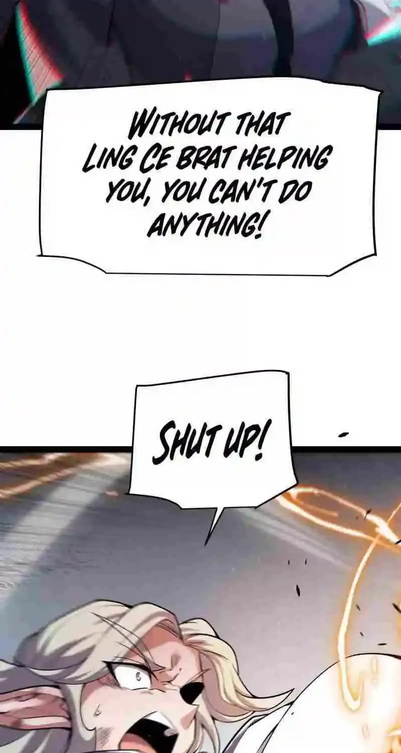 The Game That I Came From Zinmanga X Chapter 279 Page 57