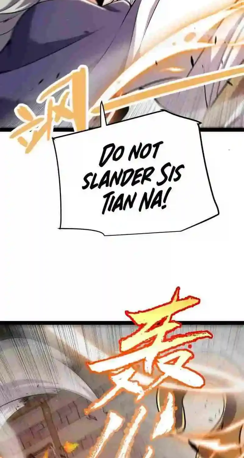 The Game That I Came From Zinmanga X Chapter 279 Page 58
