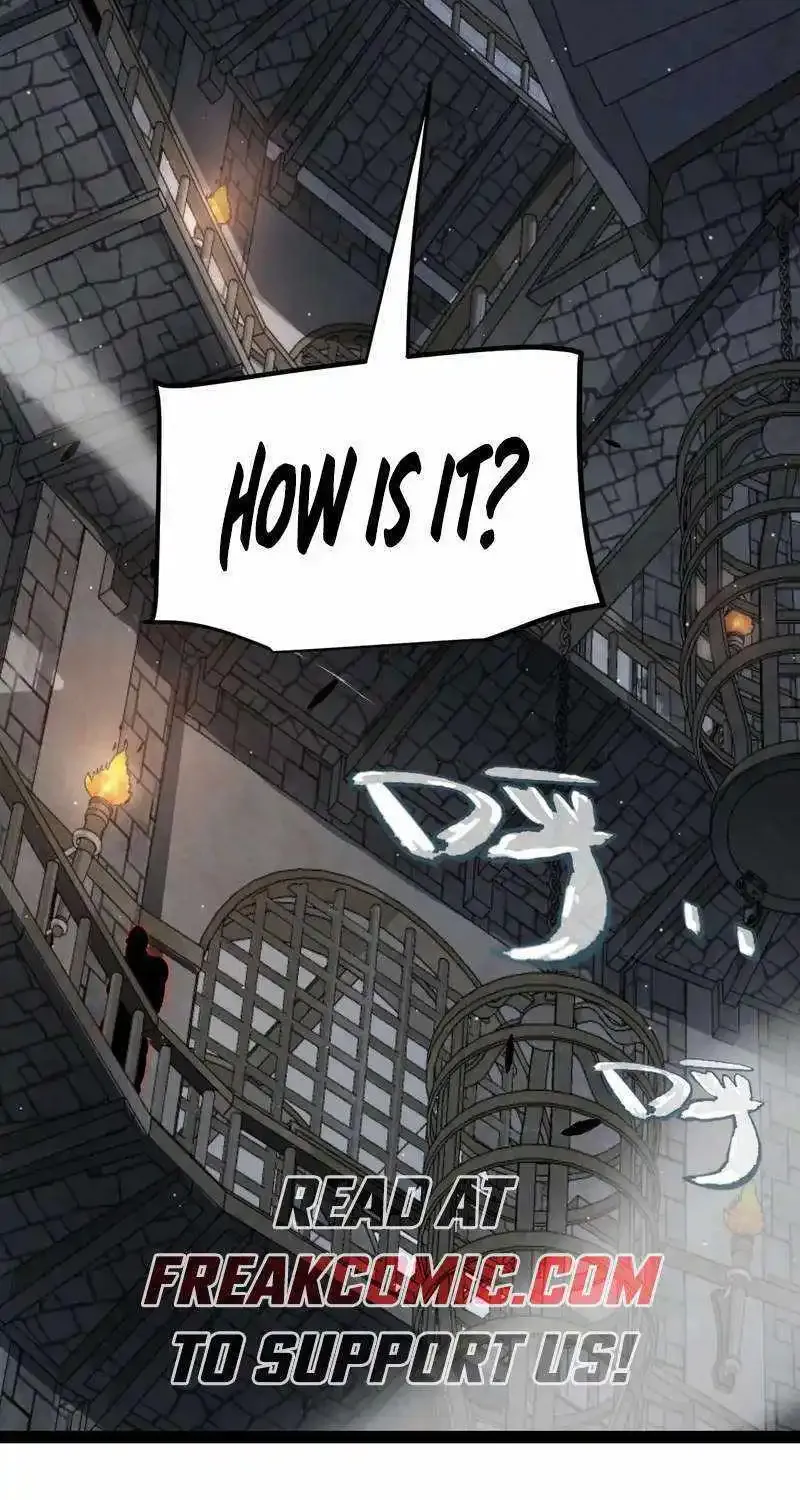 The Game That I Came From Zinmanga X Chapter 278 Page 3