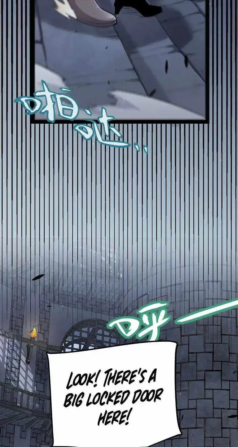 The Game That I Came From Zinmanga X Chapter 278 Page 9