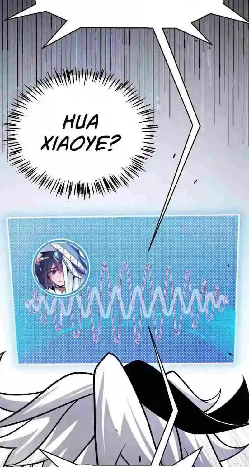 The Game That I Came From Zinmanga X Chapter 277 Page 78