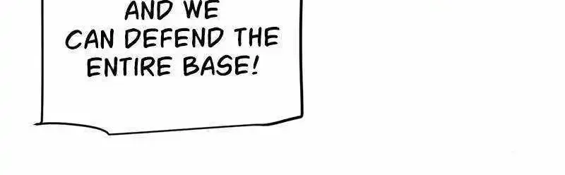 The Game That I Came From Zinmanga X Chapter 276 Page 11