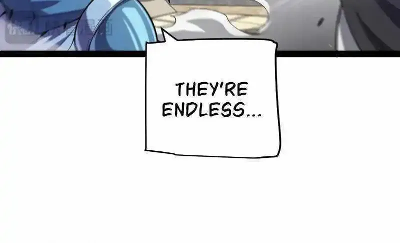 The Game That I Came From Zinmanga X Chapter 276 Page 31
