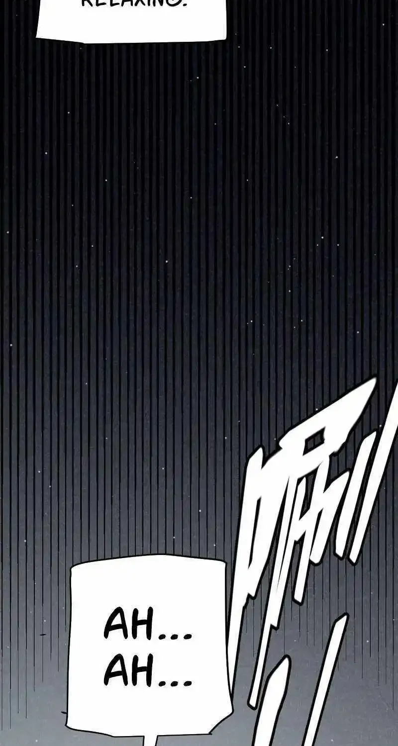 The Game That I Came From Zinmanga X Chapter 276 Page 34
