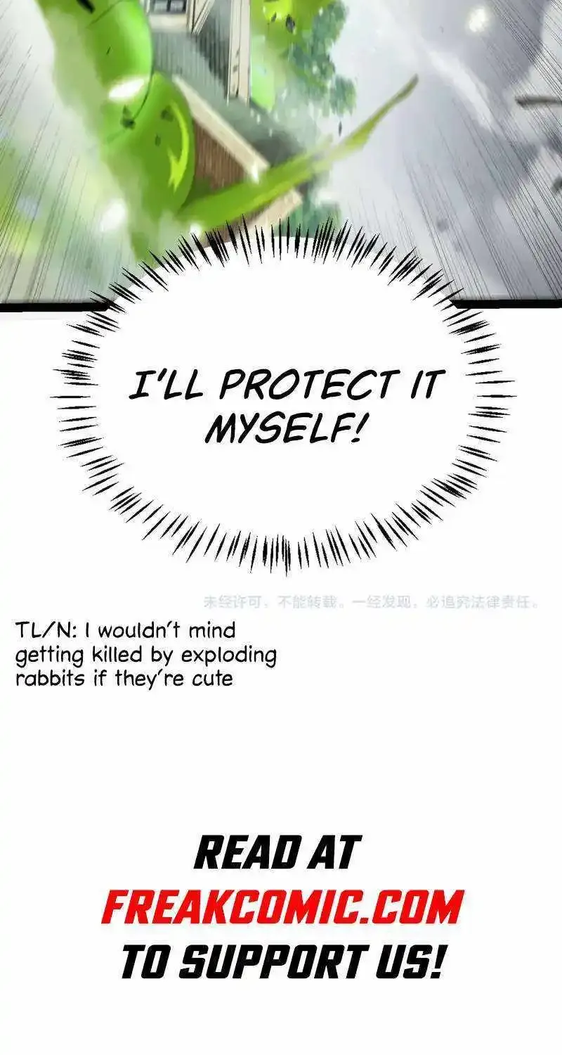 The Game That I Came From Zinmanga X Chapter 276 Page 78