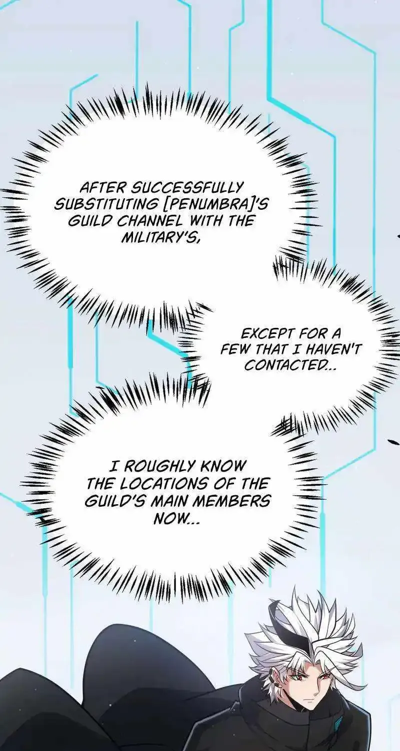 The Game That I Came From Zinmanga X Chapter 275 Page 9