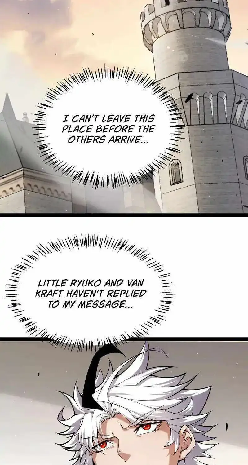 The Game That I Came From Zinmanga X Chapter 275 Page 14