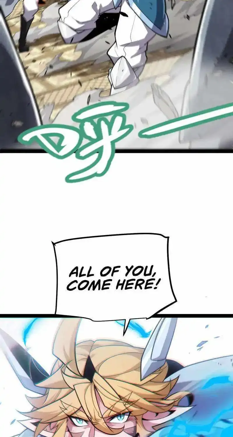 The Game That I Came From Zinmanga X Chapter 275 Page 37