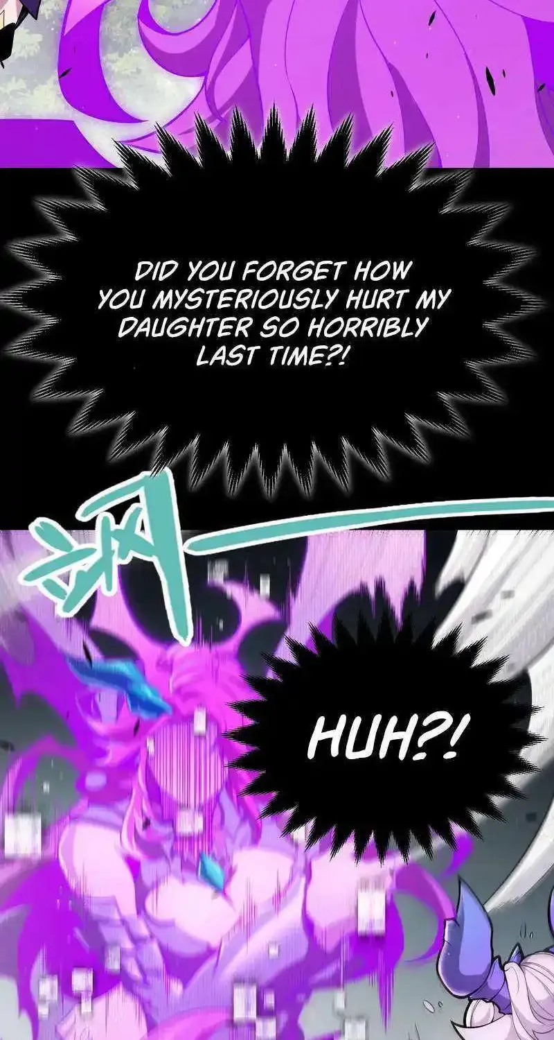 The Game That I Came From Zinmanga X Chapter 274 Page 25
