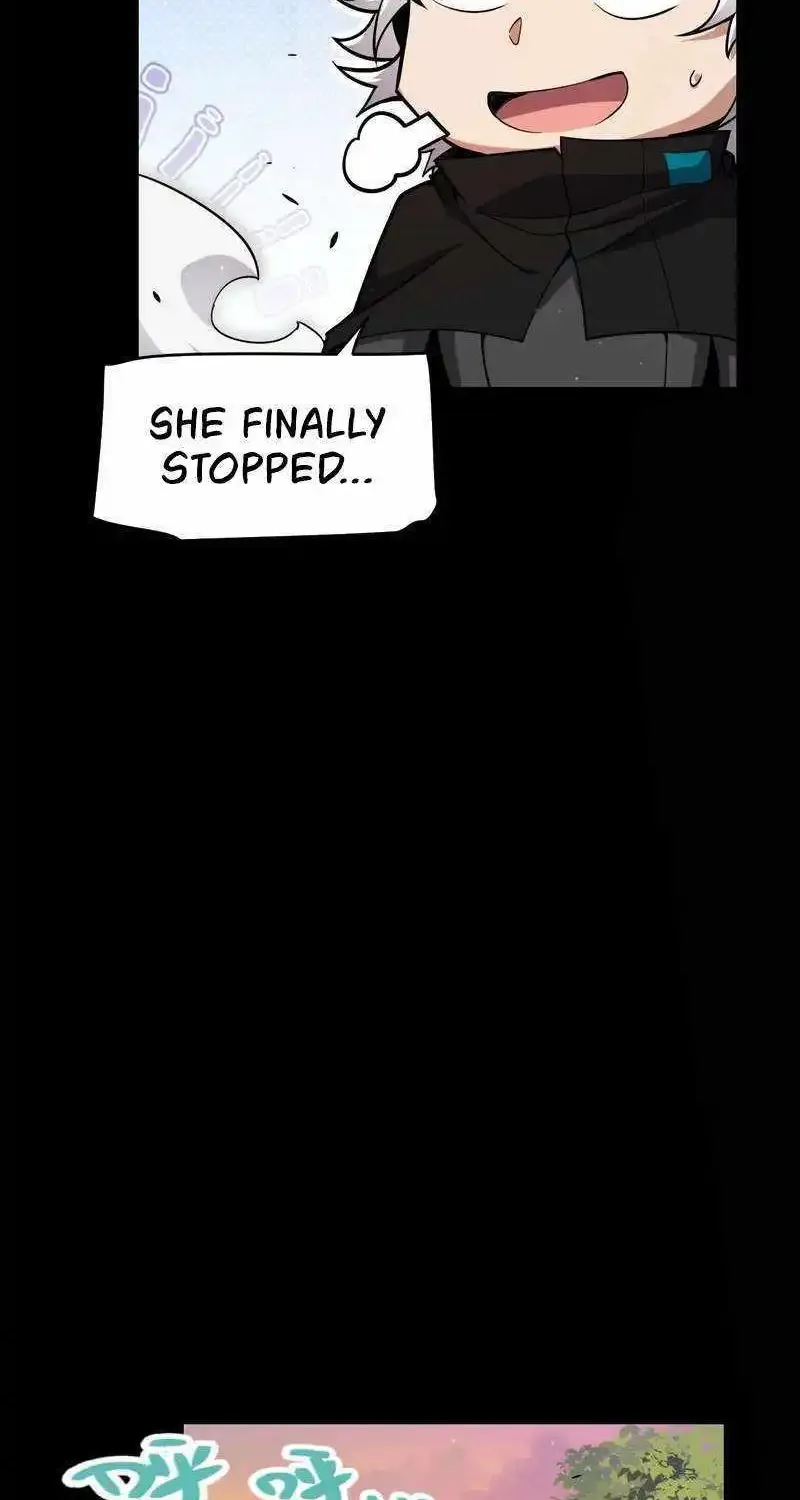 The Game That I Came From Zinmanga X Chapter 274 Page 27