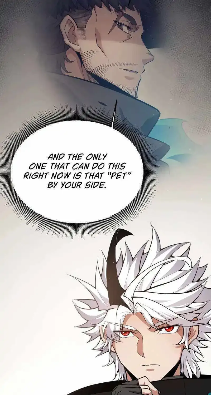 The Game That I Came From Zinmanga X Chapter 274 Page 32