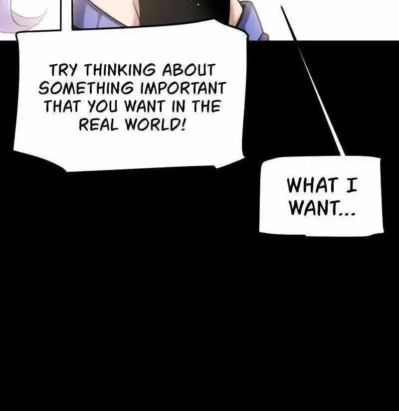 The Game That I Came From Zinmanga X Chapter 274 Page 38
