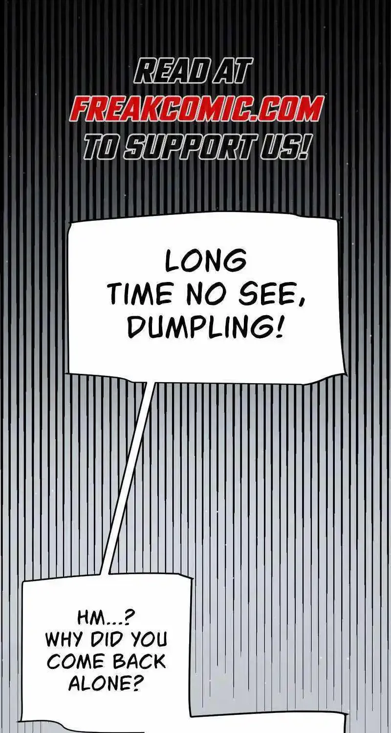 The Game That I Came From Zinmanga X Chapter 274 Page 46