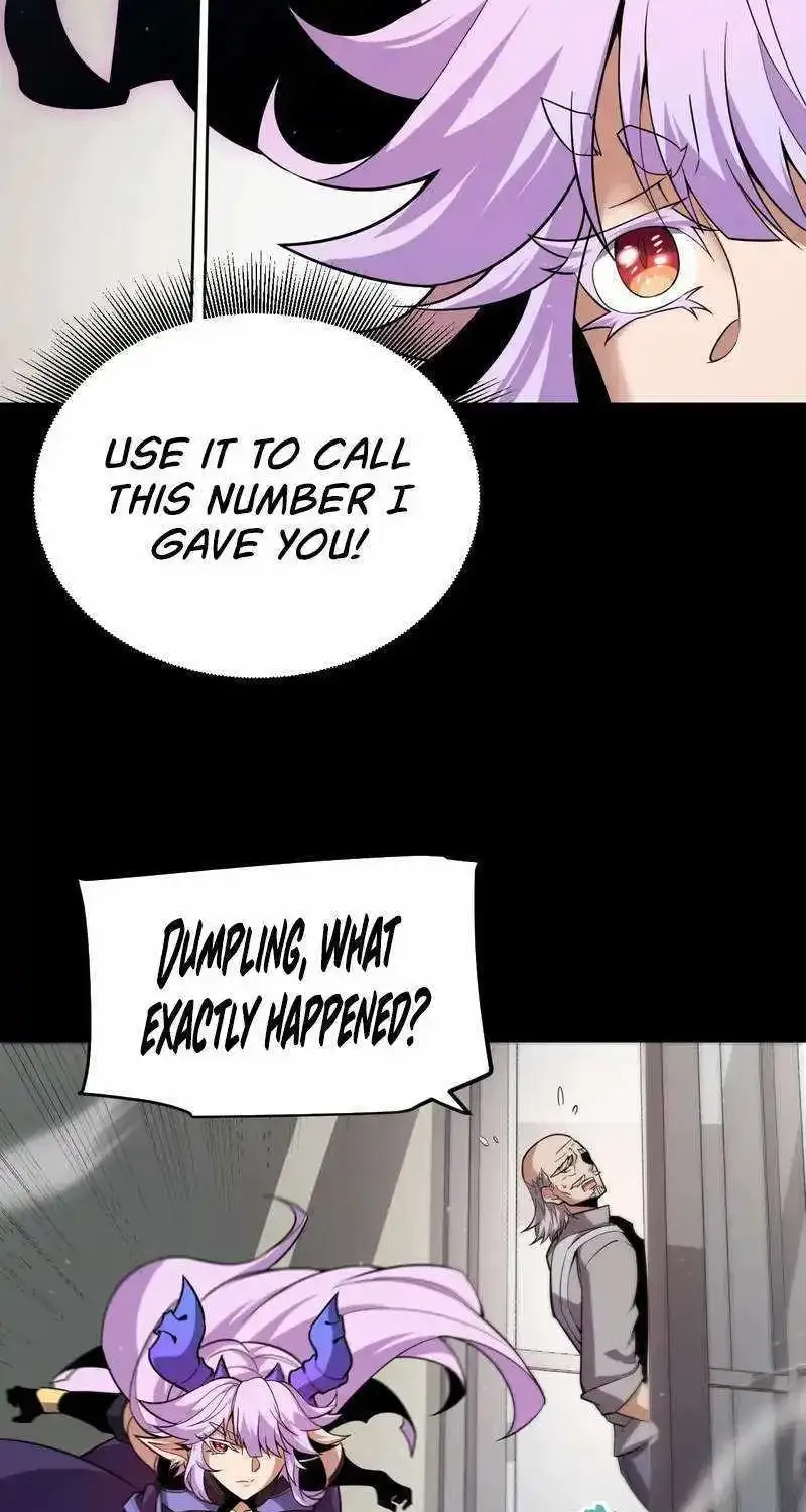 The Game That I Came From Zinmanga X Chapter 274 Page 52