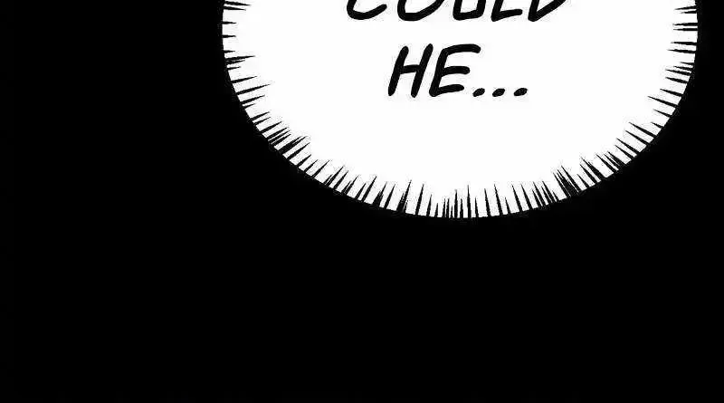 The Game That I Came From Zinmanga X Chapter 274 Page 60