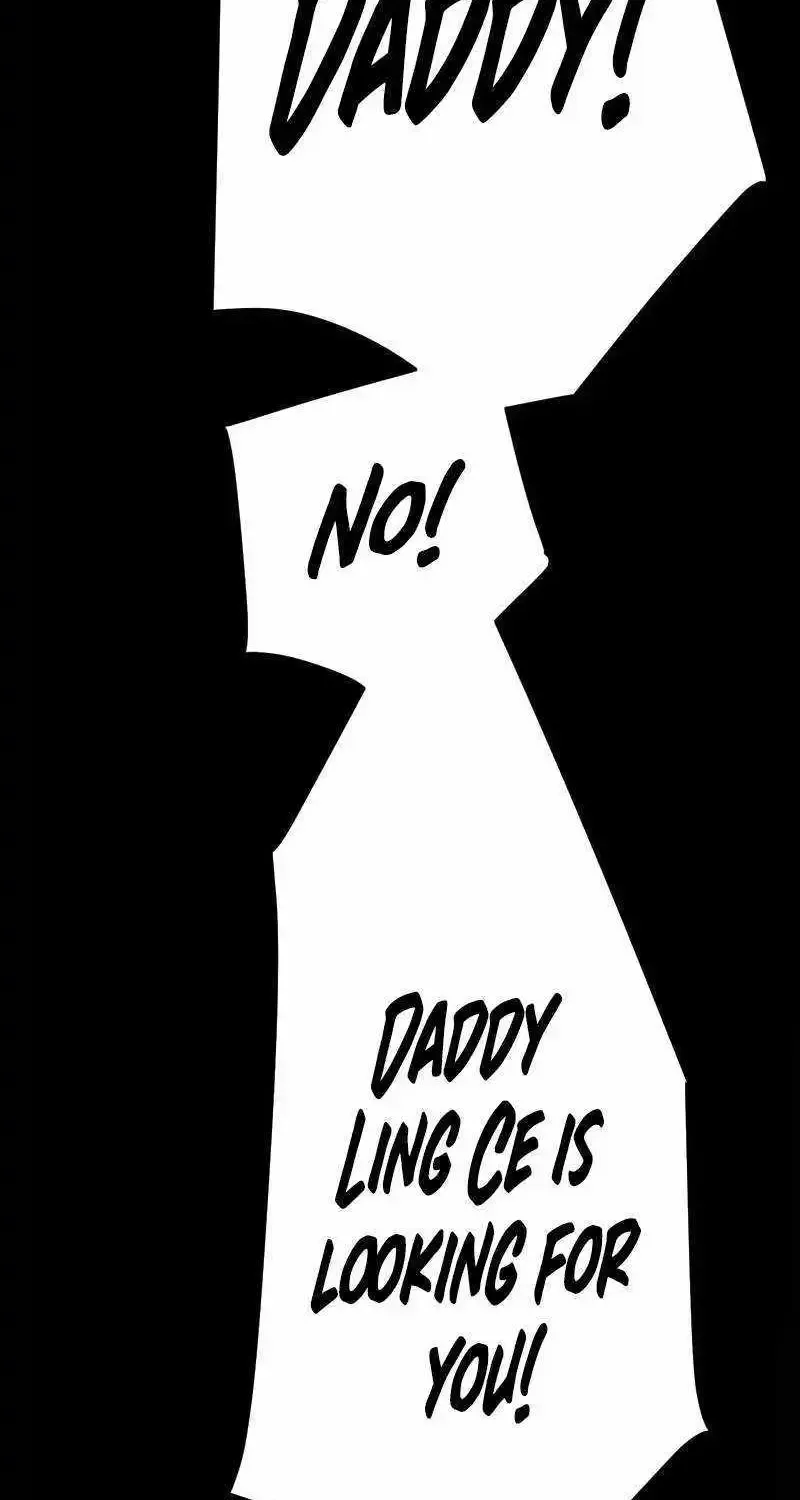 The Game That I Came From Zinmanga X Chapter 274 Page 62