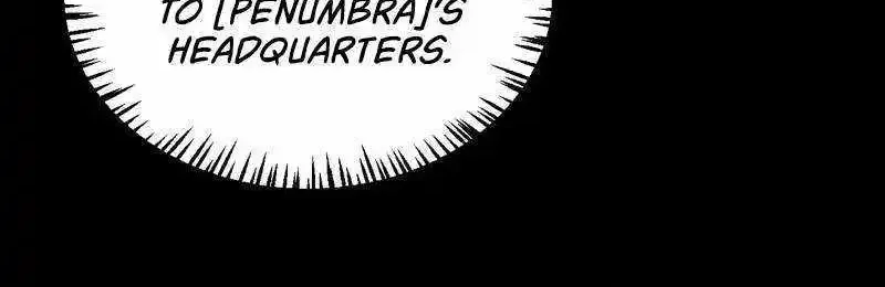 The Game That I Came From Zinmanga X Chapter 274 Page 75