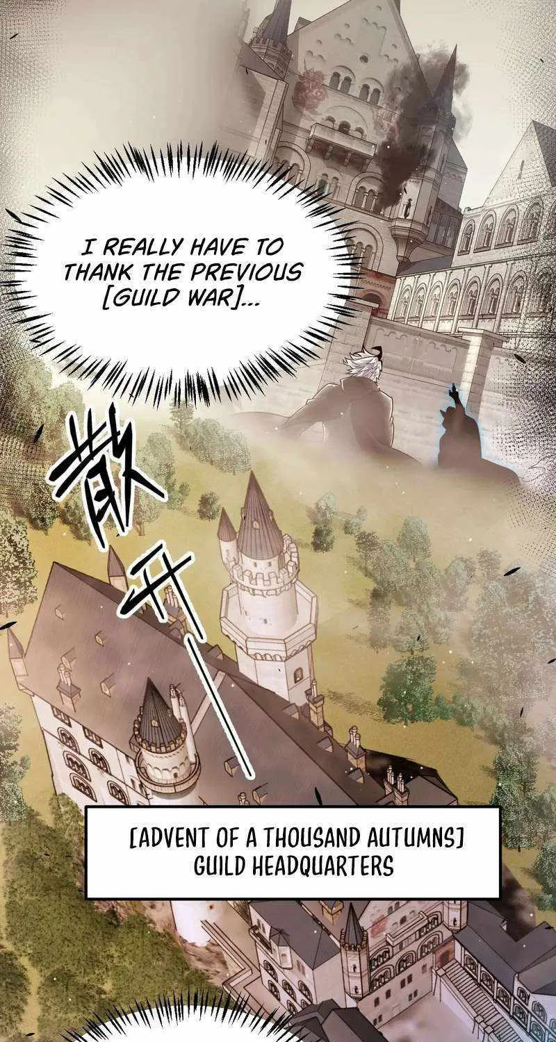 The Game That I Came From Zinmanga X Chapter 274 Page 78