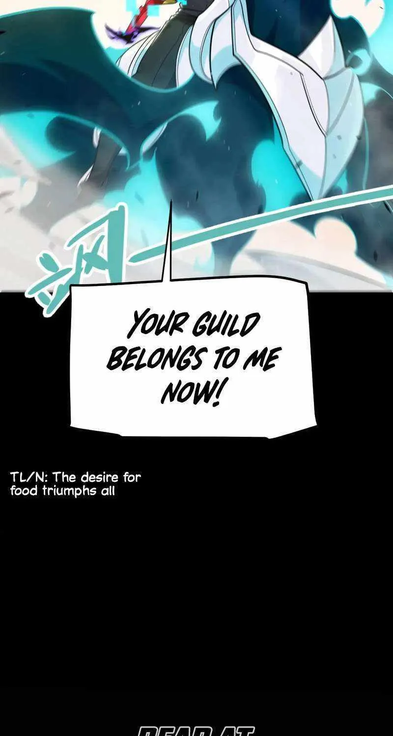 The Game That I Came From Zinmanga X Chapter 274 Page 80