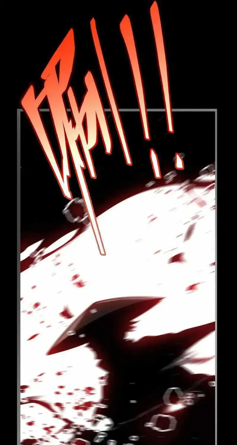 The Game That I Came From Zinmanga X Chapter 273 Page 18