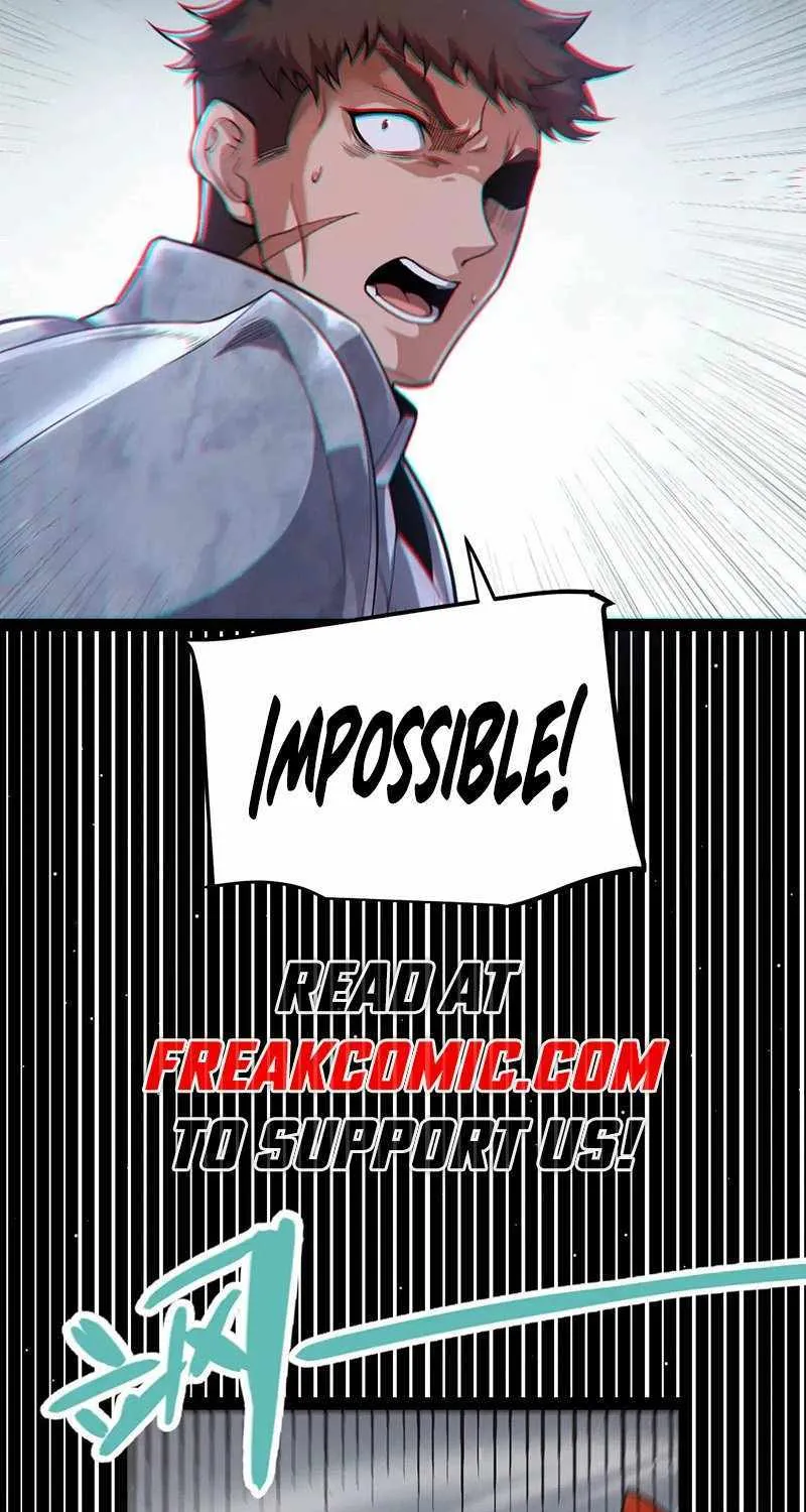 The Game That I Came From Zinmanga X Chapter 271 Page 46