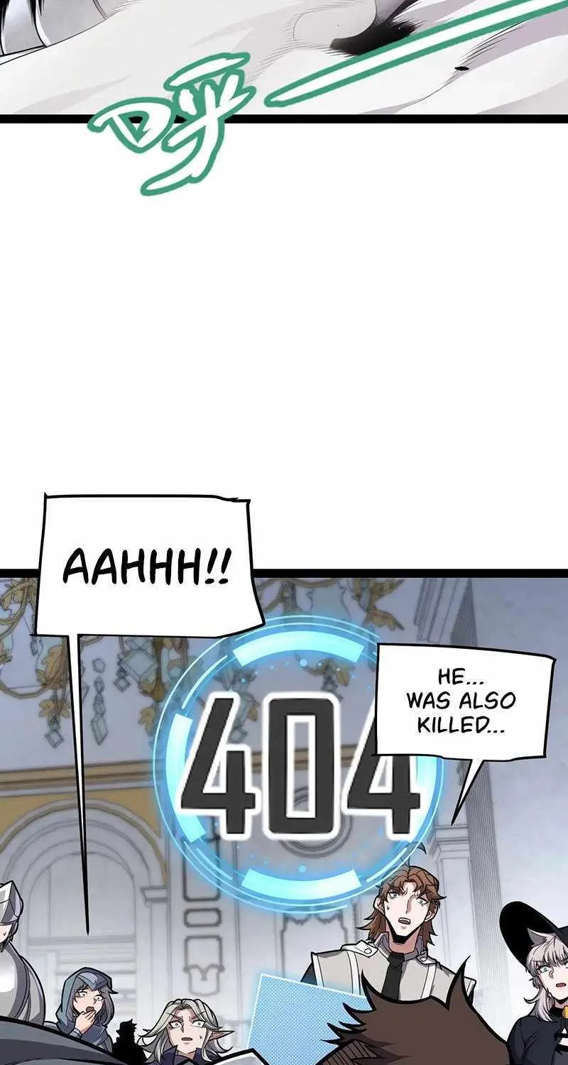 The Game That I Came From Zinmanga X Chapter 271 Page 71