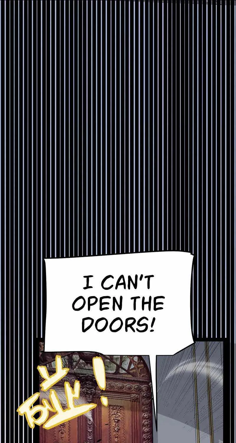 The Game That I Came From Zinmanga X Chapter 271 Page 73