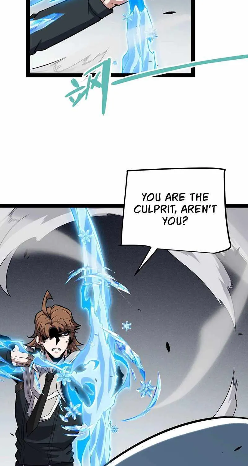 The Game That I Came From Zinmanga X Chapter 271 Page 78