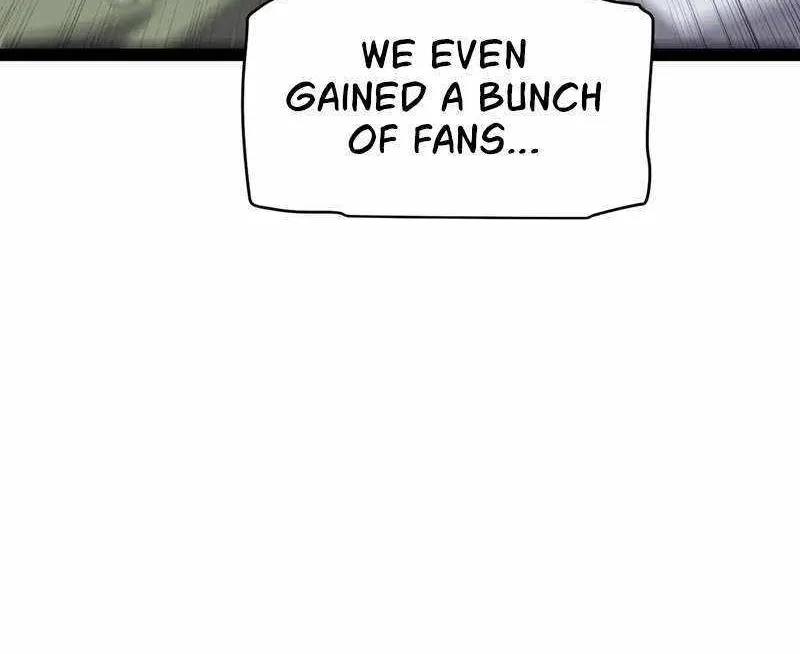 The Game That I Came From Zinmanga X Chapter 270 Page 35